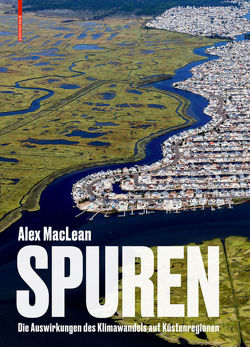 Spuren von MacLean,  Alex