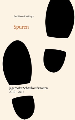 Spuren von Bürvenich,  Paul