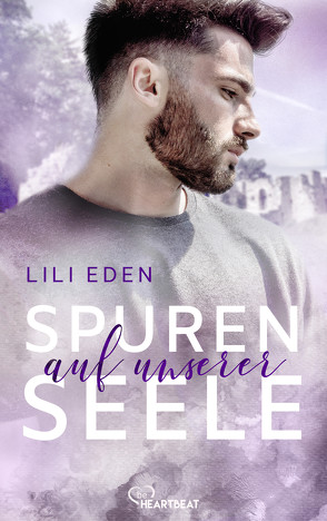 Spuren auf unserer Seele von Eden,  Lili