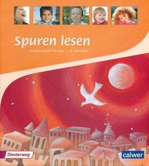 Spuren lesen von Freudenberger-Lötz,  Petra, Itze,  Ulrike, Moers,  Edelgard, Müller-Friese,  Anita, von Altrock,  Ulrike, Zeeh-Silva,  Brigite