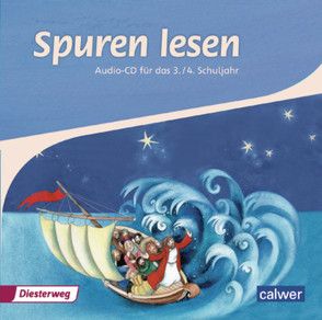 Spuren lesen – Ausgabe 2010 für die Grundschule von Freudenberger-Lötz,  Petra, Itze,  UIrike, Moers,  Edelgard, Müller-Friese,  Anita, von Altrock,  Ulrike, Zeeh-Silva,  Brigitte