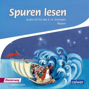 Spuren lesen – Ausgabe 2015 für die Grundschulen in Bayern von Burkhardt,  Hans, Freudenberger-Lötz,  Petra, Itze,  Ulrike, Keppner,  Sabine, Moers,  Edelgard, Müller-Friese,  Anita, von Altrock,  Ulrike, Xylander,  Ulrike, Zeeh-Silva,  Brigitte