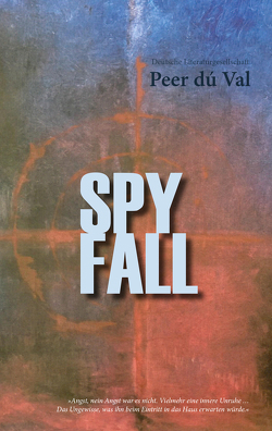 Spyfall von dú Val,  Peer