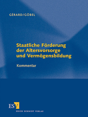 Staatliche Förderung der Altersvorsorge und Vermögensbildung – Abonnement Pflichtfortsetzung für mindestens 12 Monate von Anemüller,  Christian, Backes,  Markus, Birkel,  Stefan, Bock,  Torsten, Briese,  André, Engelhard,  Doris, Erdmann,  Kay Uwe, Eversloh,  Udo, Fiedler,  Ronny, Gedanitz,  Sabine, Halaczinsky,  Raymond, Harder-Buschner,  Christine, Horlemann,  Heinz-Gerd, Jakob,  Andreas, Klingebiel,  Olaf, Konrad,  Karlheinz, Kutz,  Helen, Lindberg,  Klaus, Luksch,  Christian, Noe,  Isabel, Portner,  Rosemarie, Prowatke,  Roswitha, Reichardt,  Carsten, Schröder,  Sebastian, Schwarzfischer,  Martin, Steiner,  Axel, Steiner,  Susanne, Stoeber,  Michael, Welker,  Daniel