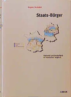 Staats-Bürger von Brubaker,  Rogers