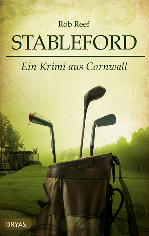 Stableford von Reef,  Rob