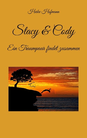 Stacy & Cody von Hofmann,  Heike