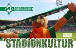 Stadionkultur von König,  Hajo