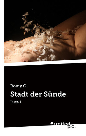 Stadt der Sünde von G.,  Romy