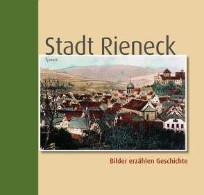 Stadt Rieneck von Stadt Rineck