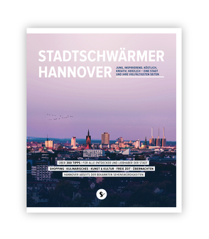 Stadtschwärmer Hannover