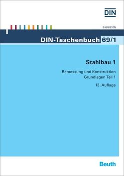 Stahlbau 1