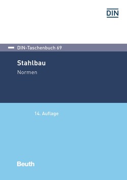 Stahlbau