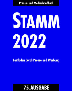 STAMM 2022