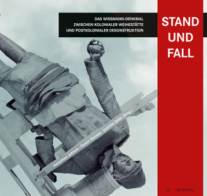 Stand und Fall von Jokinen,  Hannimari, Manase,  Flower, Zeller,  Joachim