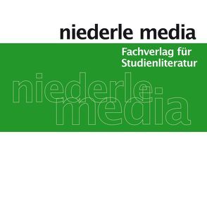Standardfälle Strafrecht AT 1 als MP3 – Hörbuch von Steinhilber,  Benjamin