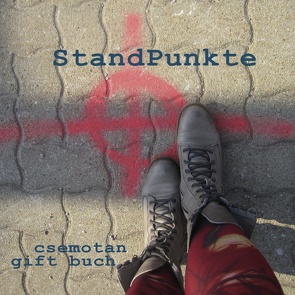 StandPunkte von Semotan,  Christine