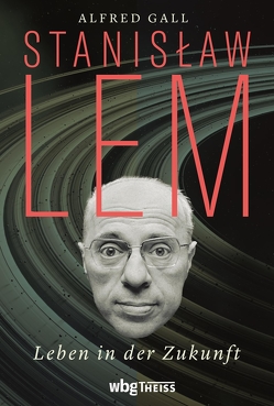 Stanislaw Lem von Gall,  Alfred