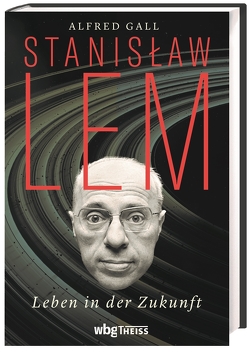 Stanislaw Lem von Gall,  Alfred