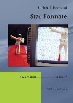 Star-Formate von Knape,  Joachim, Schermaul,  Ulrich