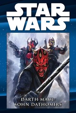 Star Wars Comic-Kollektion von Barlow,  Jeremy, Frigeri,  Juan, Nagula,  Michael, Read,  Christian, Vargas,  Mauro, Williams,  Rob