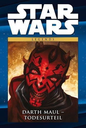 Star Wars Comic-Kollektion von Nagula,  Michael, Redondo,  Bruno, Taylor,  Tom