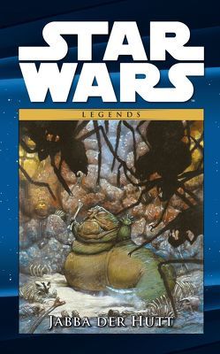 Star Wars Comic-Kollektion von Anton,  Uwe, Nunis,  Allen, Plunkett,  Kilian, Sheldon,  Monty, Wagner,  John, Wetherell,  Art, Windham,  Ryder, Woodring,  Jim