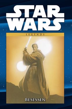 Star Wars Comic-Kollektion von Blackman,  W. Haden, Ching,  Brian, Lane,  Miles, Nagula,  Michael, Scott,  Nicola