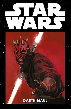 Star Wars Marvel Comics-Kollektion von Bunn,  Cullen, Nagula,  Michael, Ross,  Luke