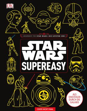 Star Wars™ supereasy