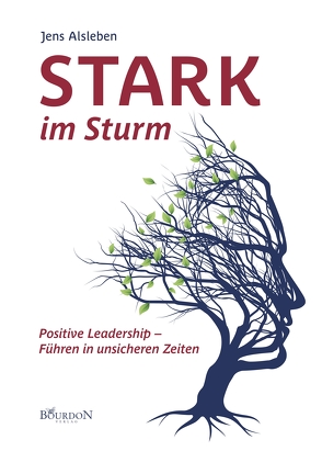 Stark im Sturm von Alsleben,  Jens