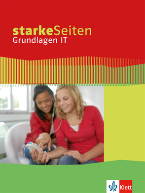 Starke Seiten Grundlagen IT