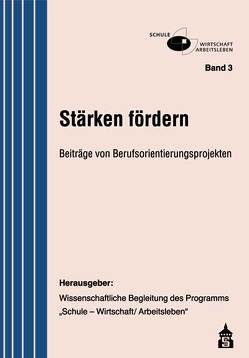 Stärken fördern von Butz,  Bert, Deeken,  Sven, Famulla,  Gerd E, Möhle,  Volker