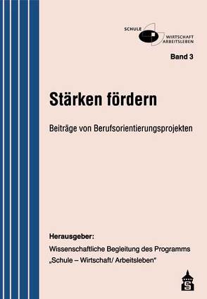 Stärken fördern von Butz,  Bert, Deeken,  Sven, Famulla,  Gerd E, Möhle,  Volker