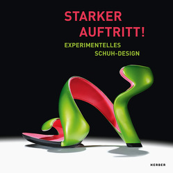 Starker Auftritt! von Epple,  Sabine