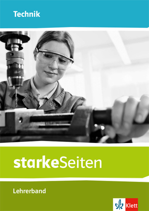 starkeSeiten Technik