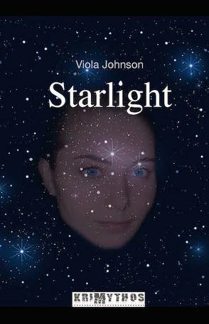 Starlight von Johnson,  Viola