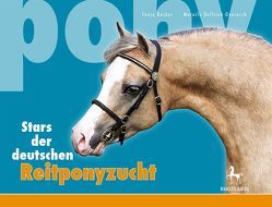 Stars der deutschen Reitponyzucht, Teil 5