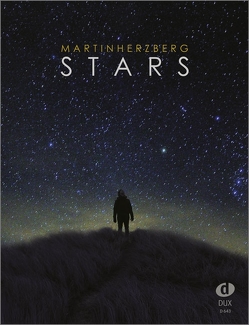 Stars von Herzberg,  Martin