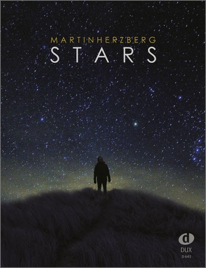 Stars von Herzberg,  Martin