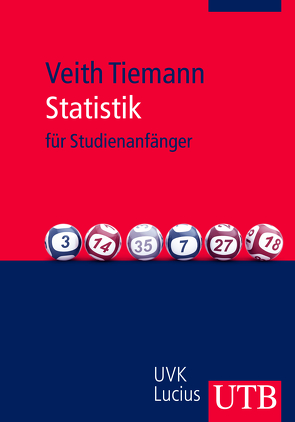 Statistik von Tiemann,  Veith