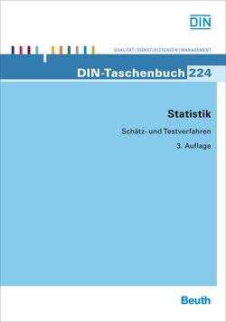 Statistik