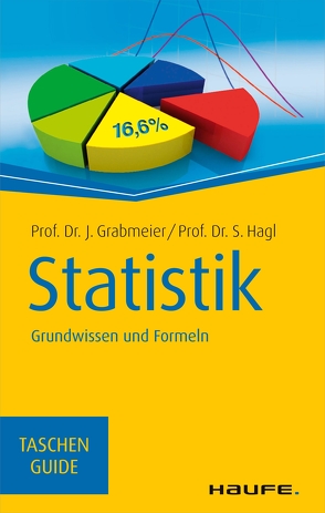 Statistik von Grabmeier,  Johannes, Hagl,  Stefan