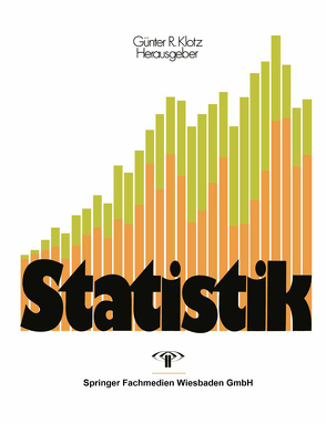 Statistik von Bosch,  Karl