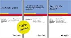 Statistik-Buchset von Gediga,  Günther, Holling,  Heinz