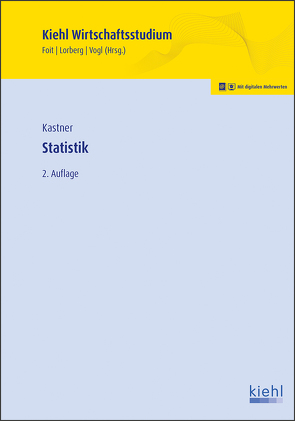 Statistik von Foit,  Kristian, Kastner,  Marc, Lorberg persönlich,  LL.M.,  M.A. Daniel, Vogl,  Bernard