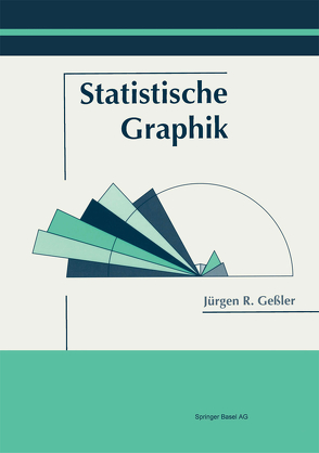 Statistische Graphik von GESLER, GESSLER