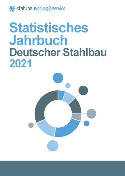 Statistisches Jahrbuch von Dutt,  Indrani, Fischer,  Diana