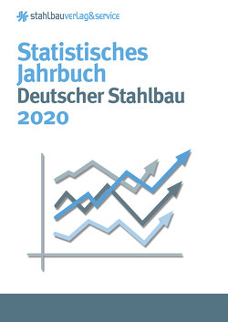 Statistisches Jahrbuch von Dutt,  Indrani, Fischer,  Diana