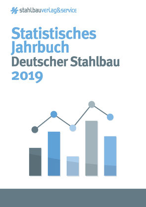 Statistisches Jahrbuch von Dutt,  Indrani, Fischer,  Diana